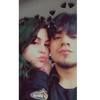orlandocorte619